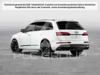 2024 Audi SQ7