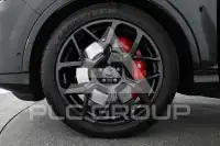 2024 Audi SQ7