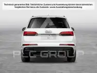 2024 Audi SQ7