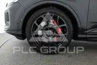 2024 Audi SQ7