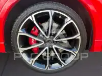 2024 Audi RSQ3