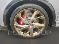 2024 Audi RSQ3
