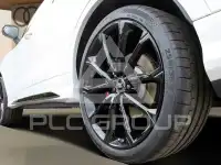 2024 Audi RSQ3