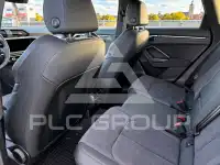 2024 Audi RSQ3