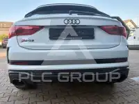 2024 Audi RSQ3