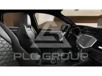 2024 Audi RSQ3