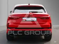 2024 Audi RSQ3