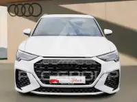 2024 Audi RSQ3
