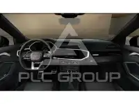 2024 Audi RSQ3