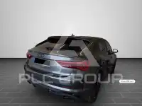 2024 Audi RSQ3