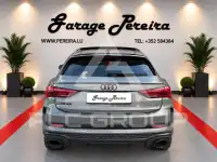 2024 Audi RSQ3