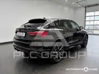 2024 Audi RSQ3