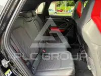 2024 Audi RSQ3