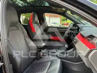 2024 Audi RSQ3
