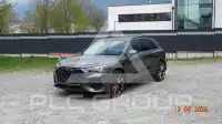 2024 Audi RSQ3