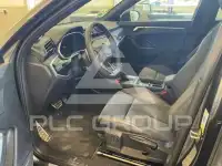 2024 Audi RSQ3