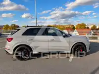 2024 Audi RSQ3
