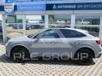 2024 Audi RSQ3