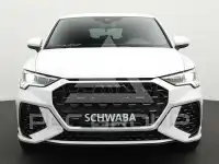 2024 Audi RSQ3