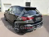 2024 Audi RSQ3