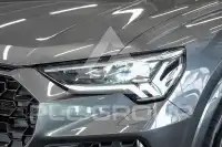 2024 Audi RSQ3