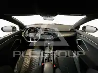 2024 Audi RSQ3
