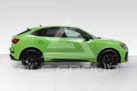 2024 Audi RSQ3
