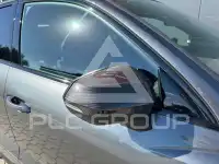 2024 Audi RSQ3
