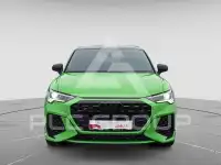 2024 Audi RSQ3