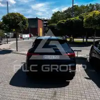 2024 Audi RSQ3