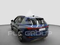 2024 Audi Q6