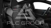 2024 Audi Q6