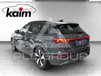 2024 Audi Q6