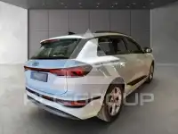2024 Audi Q6