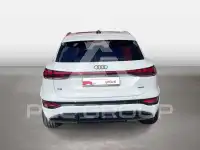 2024 Audi Q6
