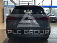 2024 Audi Q6