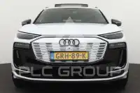 2024 Audi Q6