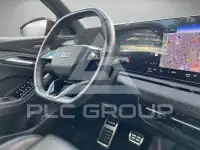 2024 Audi Q6