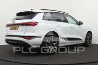 2024 Audi Q6