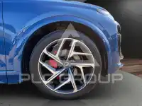 2024 Audi Q6