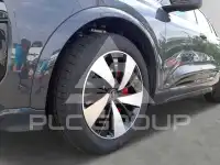 2024 Audi Q6