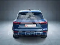 2024 Audi Q6