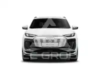 2024 Audi Q6