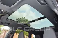2024 Audi Q6