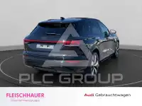 2024 Audi Q6