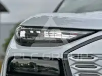 2024 Audi Q6