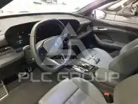 2024 Audi Q6
