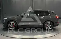 2024 Audi Q6