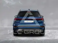 2024 Audi Q6