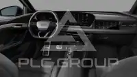 2024 Audi Q6